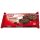Dr.Oetker Fertiger Brownie 300g