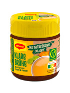 Maggi Klare Brühe für 7l