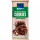 EDEKA Cookies Dark Chocolate & Hazelnut 200g