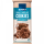 EDEKA Cookies Double Chocolate 200g