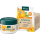 Kneipp Fussbutter 100ml