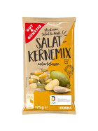 Gut & Günstig Salatkernmix 175g