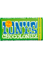TONYs Mandel Meersalz 180g