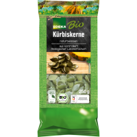Bio EDEKA Kürbiskerne 250g