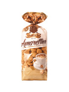Gadeschi Amarettini 200g