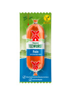 Rügenwalder Mühle Vegane Teewurst fein 100g