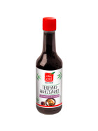 Ming Chu Teriyaki Sauce 150ml