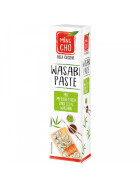 Ming Chu Wasabi Paste 50g