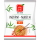Ming Chu Instantnudeln Ente 60g
