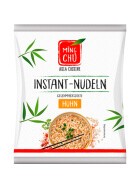 Ming Chu Instantnudeln Huhn 60g