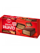 Wikana Kalter Hund 175g