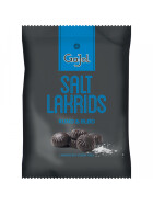 Ga-Jol Salt Lakrids 140g
