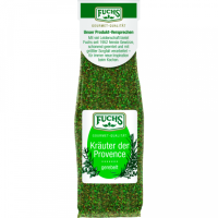 Fuchs Kräuter der Provence 25g