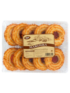 Stereo Kokosgebäck 400g