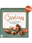 Guylian Meeresfrüchte 250g