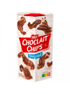 Choclait Chips Original 115g