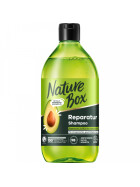 Nature Box Shampoo Avocado Öl 385ml