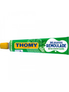 Thomy Remoulade 80% 200ml