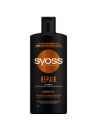 Syoss Shampoo Repair 440ml
