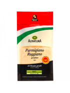Bio Alnatura Parmigiano Reggiano 32% 40g