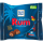 Ritter Sport Rum 200g