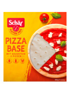Schär Pizza Base 300g