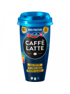 Emmi Caffe Latte High Protein 230ml
