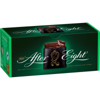 After Eight Classic 200g
