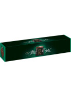 After Eight Classic 400g