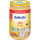 Bio Bebivita Birne in Apfel 250g
