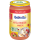 Bio Bebivita Apfel-Erdbeere-Himbeere 250g