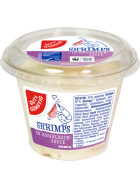 Gut & Günstig Shrimps in Knoblauch 200g