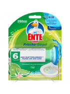 WC Ente Frische Siegel Original Limone 36ml