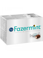 Fazer Fazermint 150g