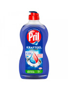 Pril Kraft-Gel Ultra Plus 450ml