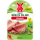 Mühlenhof Vegane Mühlen Salami 80g
