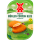 Mühlenhof Vegane Schnitzel Cordon Bleu 200g