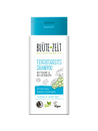 Blütezeit Shampoo Traube 200ml