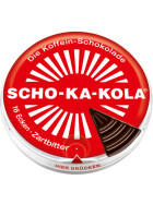 Scho-Ka-Kola 100g