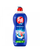 Pril Original 675ml