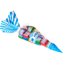 Moritz Eiskonfekt Würfel 200g