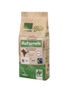 Bio EDEKA Naturreis Langkorn Fairtrade 400g