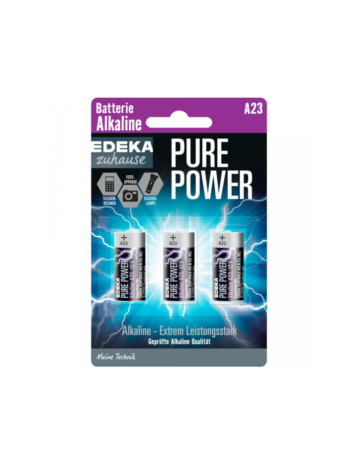 https://www.supermarkt24h.de/media/image/product/72260/lg/edeka-zuhause-batterie-a23-alkaline-3st.jpg