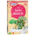 Dr. Oetker Dekor Kreation Grüner Mix 60g