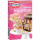 Dr. Oetker Dekor Kreation Pastell Mix 60g