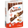 Ferrero kinder bueno 6ST 129g