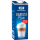 Weihenstephan Barista H-Milch 3,0% Fett 1l