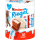 Ferrero kinder Riegel 10x21g
