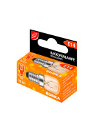 Gut & Günstig AGL Backofenlampe E14 15W