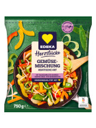 EDEKA Chinagemüse 750g